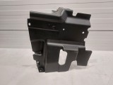 Air Intake Shield